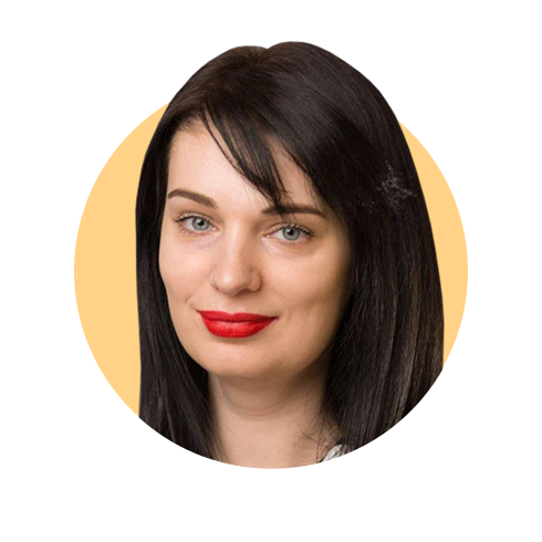 Лекторы Конгресс 2026 Кізюн